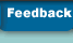 Feedback