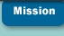 Mission