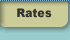 Rates