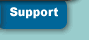 Support