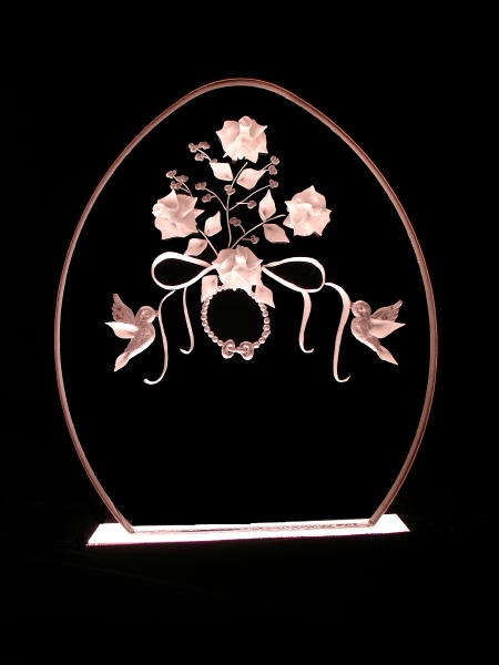 GLO CT1 - $55