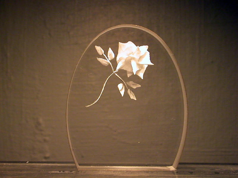 SO Roses - $ 19.95