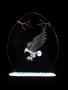 GLO Eagle - $55