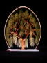 GLO Willow Tree - $55