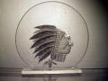 LC Indain Head - $35