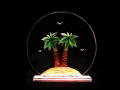 LC Palm Tree - $35