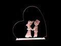 LHA Bride & Groom - $43