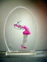LO Ballerina - $35
