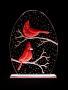 LO Cardinals - $40