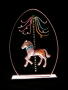 LO Carousel - $35