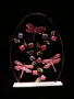 LO Dragonflies - $35