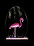 LO Flamingo - $35