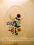 LO Flower Bouquet - $40