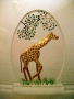 LO Giraffes - $35