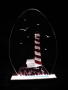 LO Lighthouse - $35