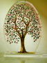 LO Spring Tree - $45