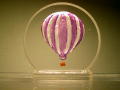 MC Air Balloon - $27