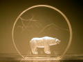 MC Bear - $27