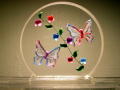 MC Butterflys - $27