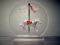 MC Carousel - $27