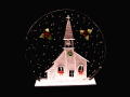 MC Church - $27
