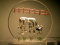 MC Cow - $27