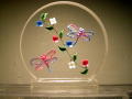 MC Dragonflys - $27