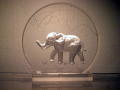 MC Elephant - $25