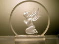 MC Girl Angel - $27