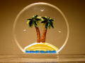 MC Plam Tree - $27