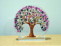 MC Spring Tree - $27