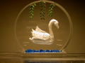 MC Swan - $27