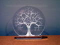 MC Winter Tree - $25