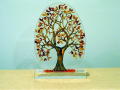 MO Fall Tree - $23