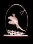 MO Pheasant - $23