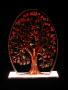 MO Spring Tree - $23