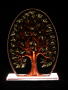 MO Summer Tree - $23