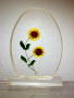MO Sunflower - $23