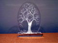 MO Winter Tree - $22