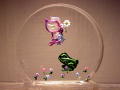 SC Frog & Fairy - $ 21.95