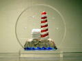 SC Lighthouse - $21.95