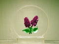 SC Lilacs - $21.95