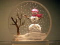 SC Snowman - $21.95