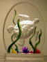 SO Sea Turtle - $21.95