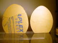 XGLO & GLO Shapes